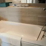 14 Burnett House By Prestige Sa Apartamento *
