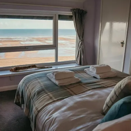 14 Burnett House By Prestige Sa Seascale