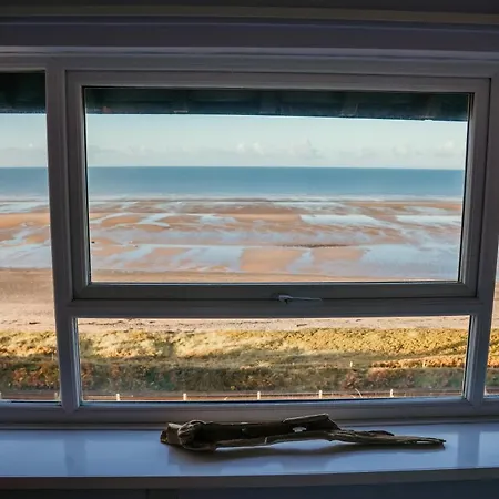 14 Burnett House By Prestige Sa Apartmán *