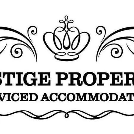 14 Burnett House By Prestige Sa Apartmán *